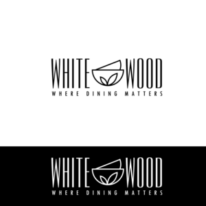 Logo Design by Sujit Banerjee for this project | Design: #17197444