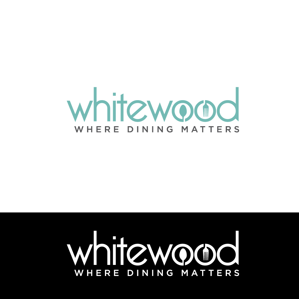 Logo Design by Sujit Banerjee for this project | Design #17197445