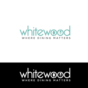 Logo Design by Sujit Banerjee for this project | Design: #17197445