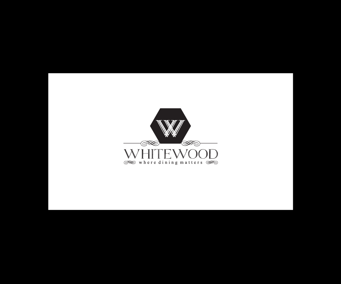 Logo Design by bijuak for this project | Design #17460364