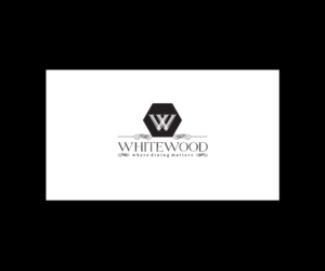 Logo Design by bijuak for this project | Design: #17460364