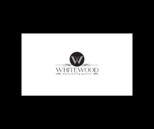 Logo Design by bijuak for this project | Design: #17460679