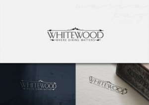 Logo Design by maria-kaz for this project | Design: #17225328
