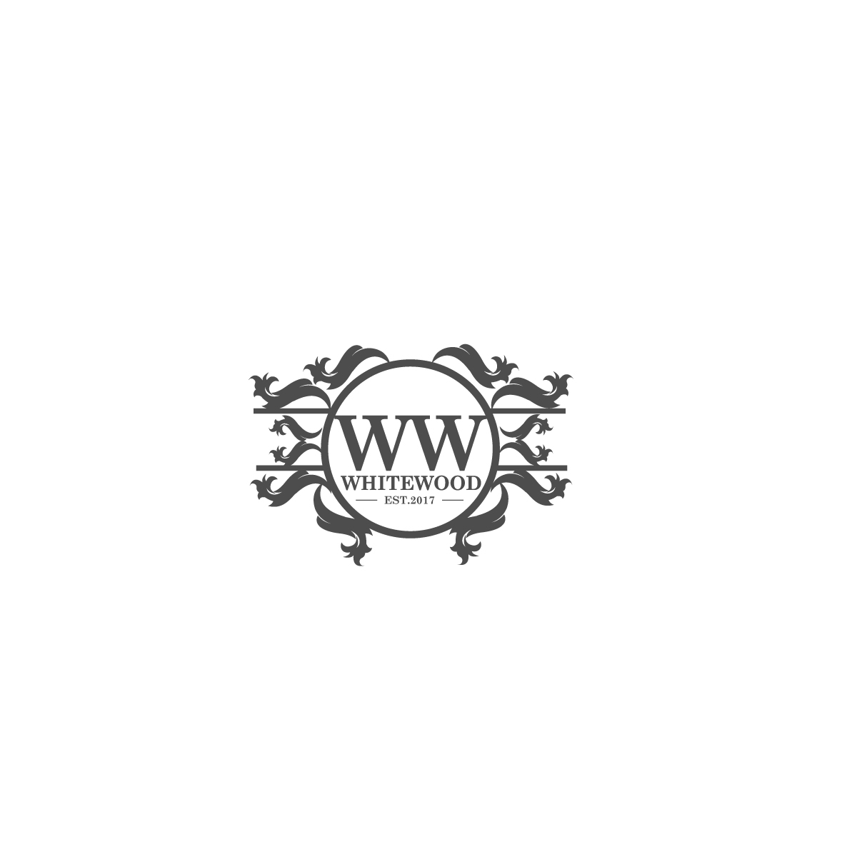 Logo Design by creative.bugs for this project | Design #17197999