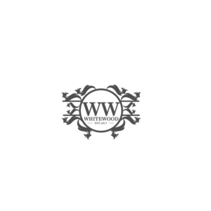 Logo Design by creative.bugs for this project | Design #17197999