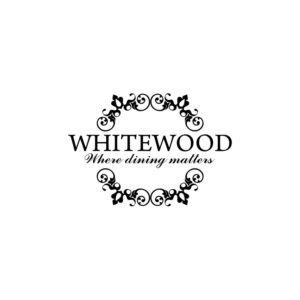 Logo Design by creative.bugs for this project | Design: #17198653