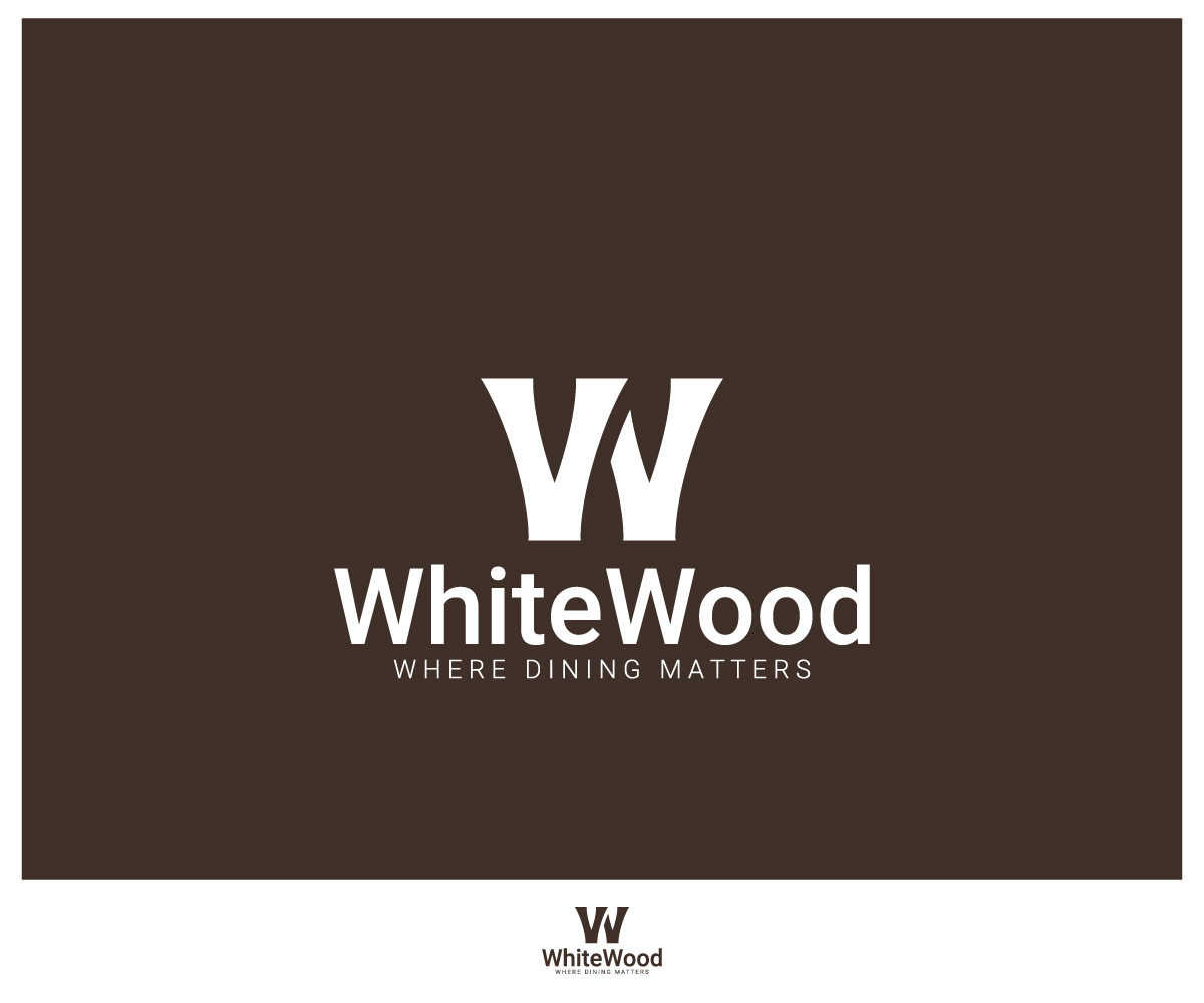 Logo Design by DP for this project | Design #17196740