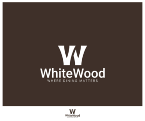 Logo Design by DP for this project | Design: #17196740