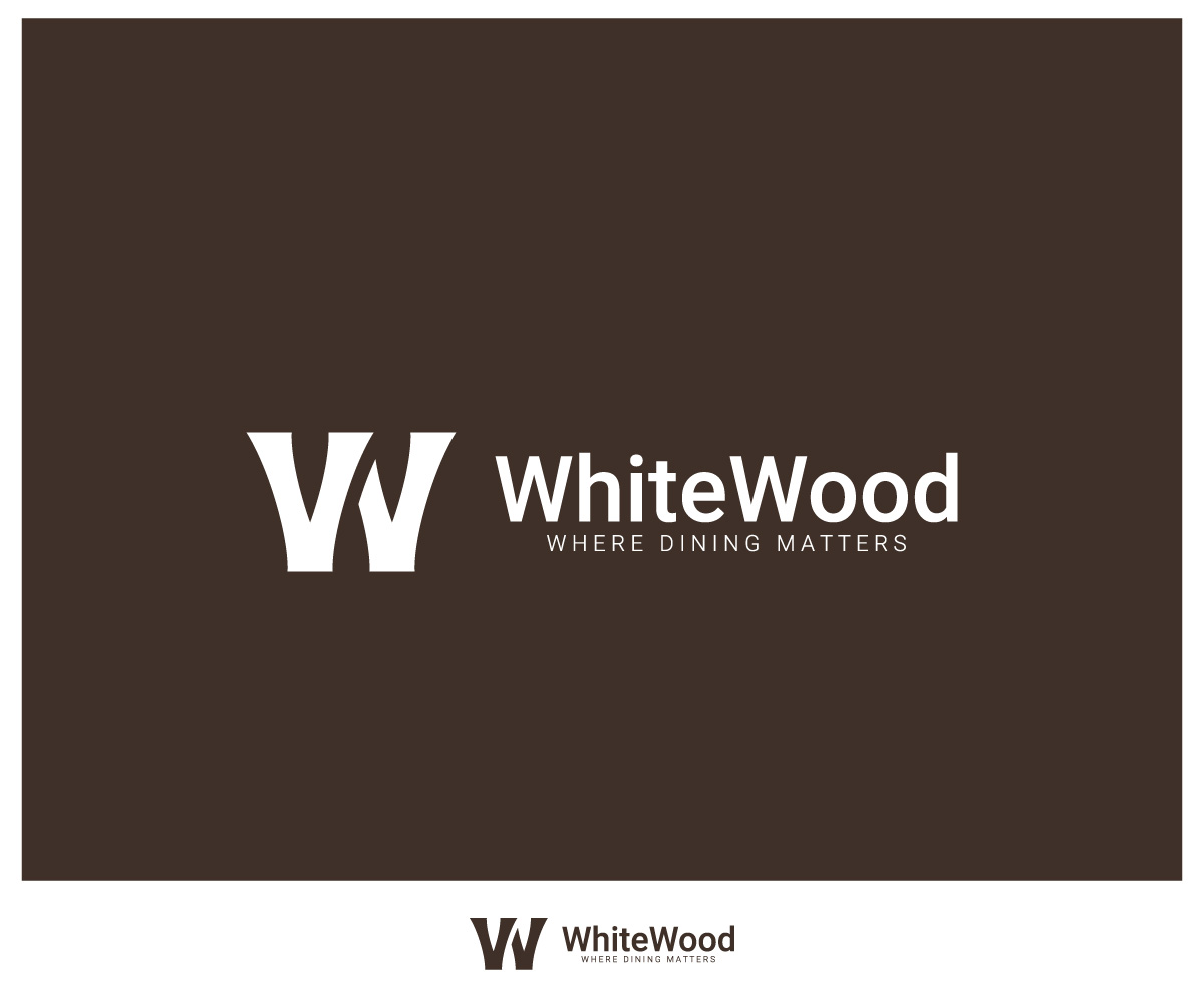 Design de Logo par DP pour ce projet | Design #17196741