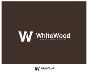 Logo Design by DP for this project | Design: #17196741