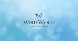 Logo Design by Vikram.Rajashekar for this project | Design: #17193194