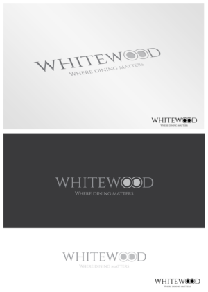 Logo Design by goranvisnjic82 for this project | Design #17190383