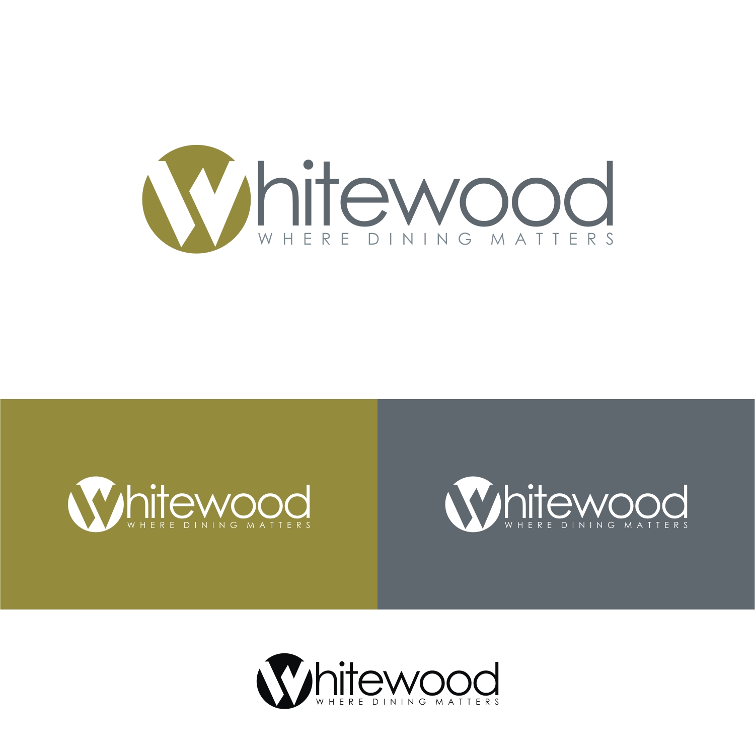 Logo Design by e-graphics for this project | Design #17195519