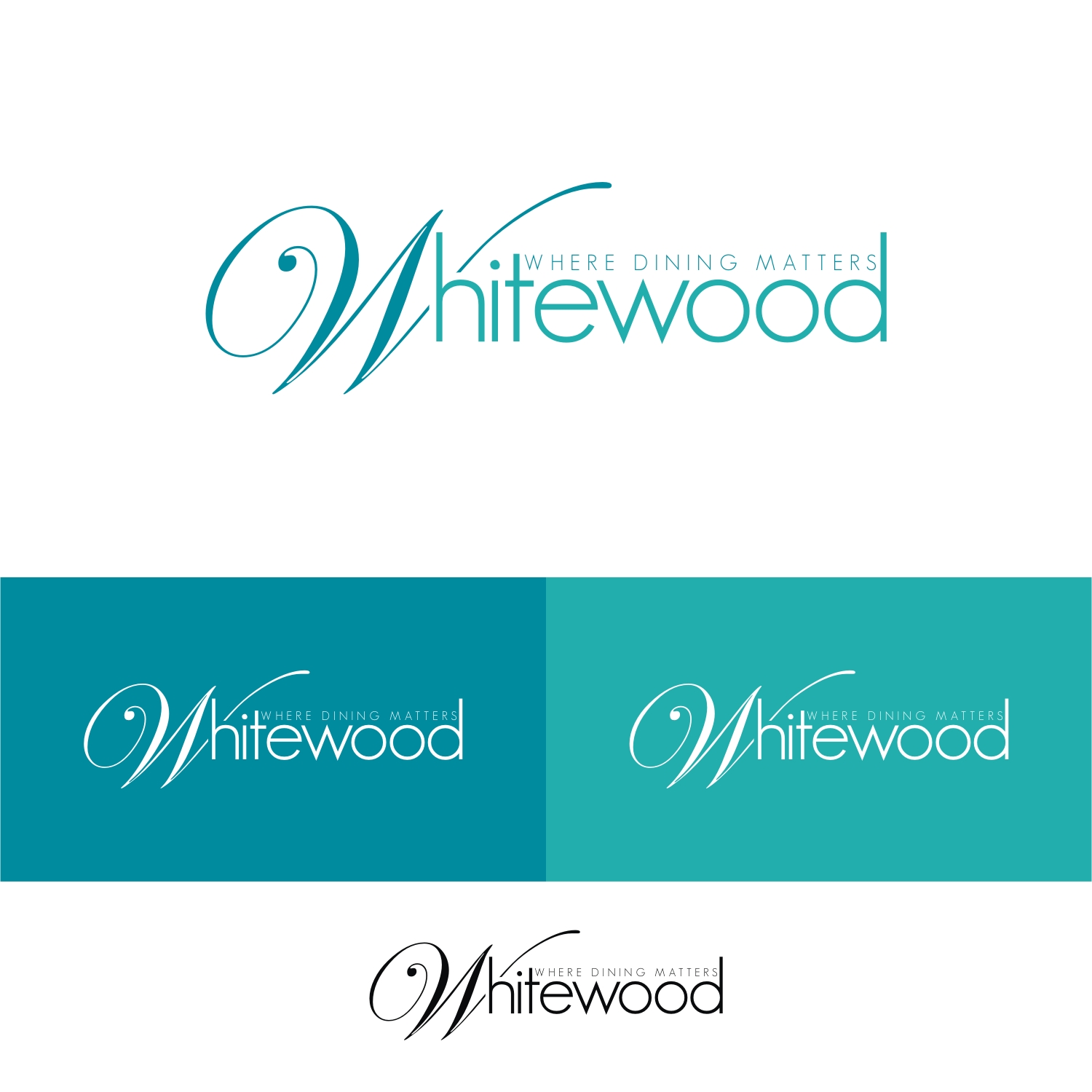 Design de Logo par e-graphics pour ce projet | Design #17195520