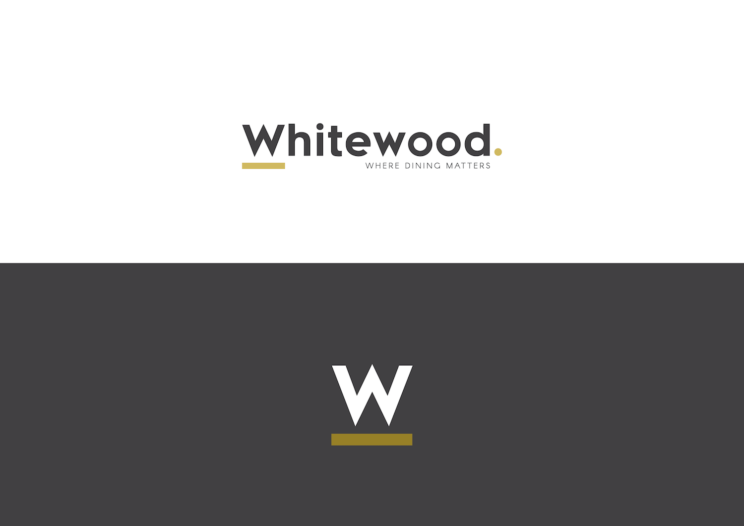 Logo Design by Matt Bradshaw for this project | Design #17193586