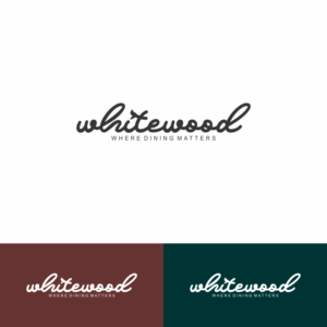 Logo Design by Wahyu Araf for this project | Design: #17230668