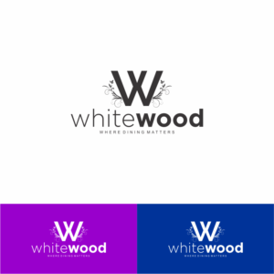 Logo Design by Wahyu Araf for this project | Design: #17230669