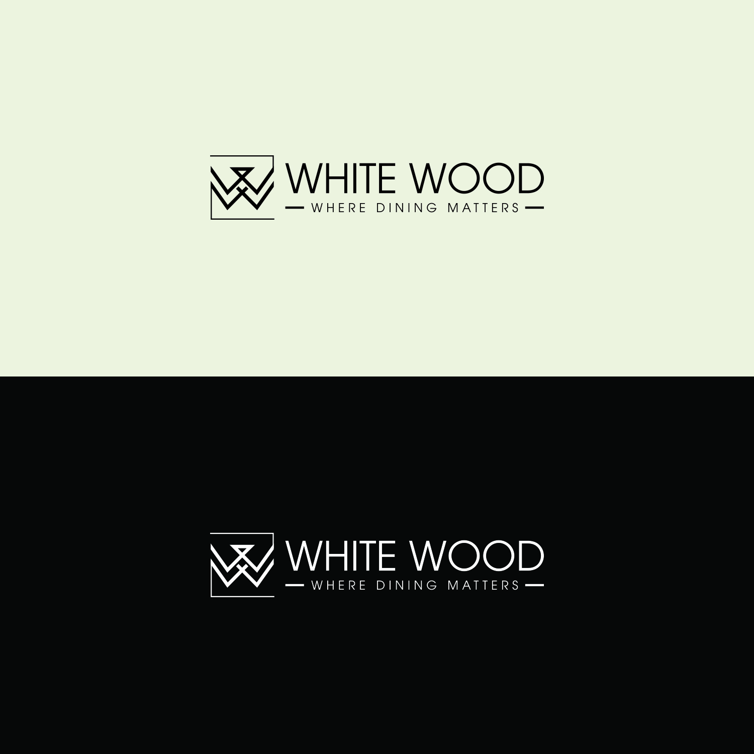 Logo Design by Burraq Creatives for this project | Design #17195351