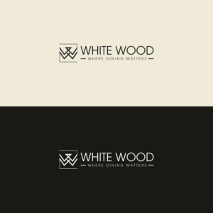 Logo Design by Burraq Creatives for this project | Design: #17195351
