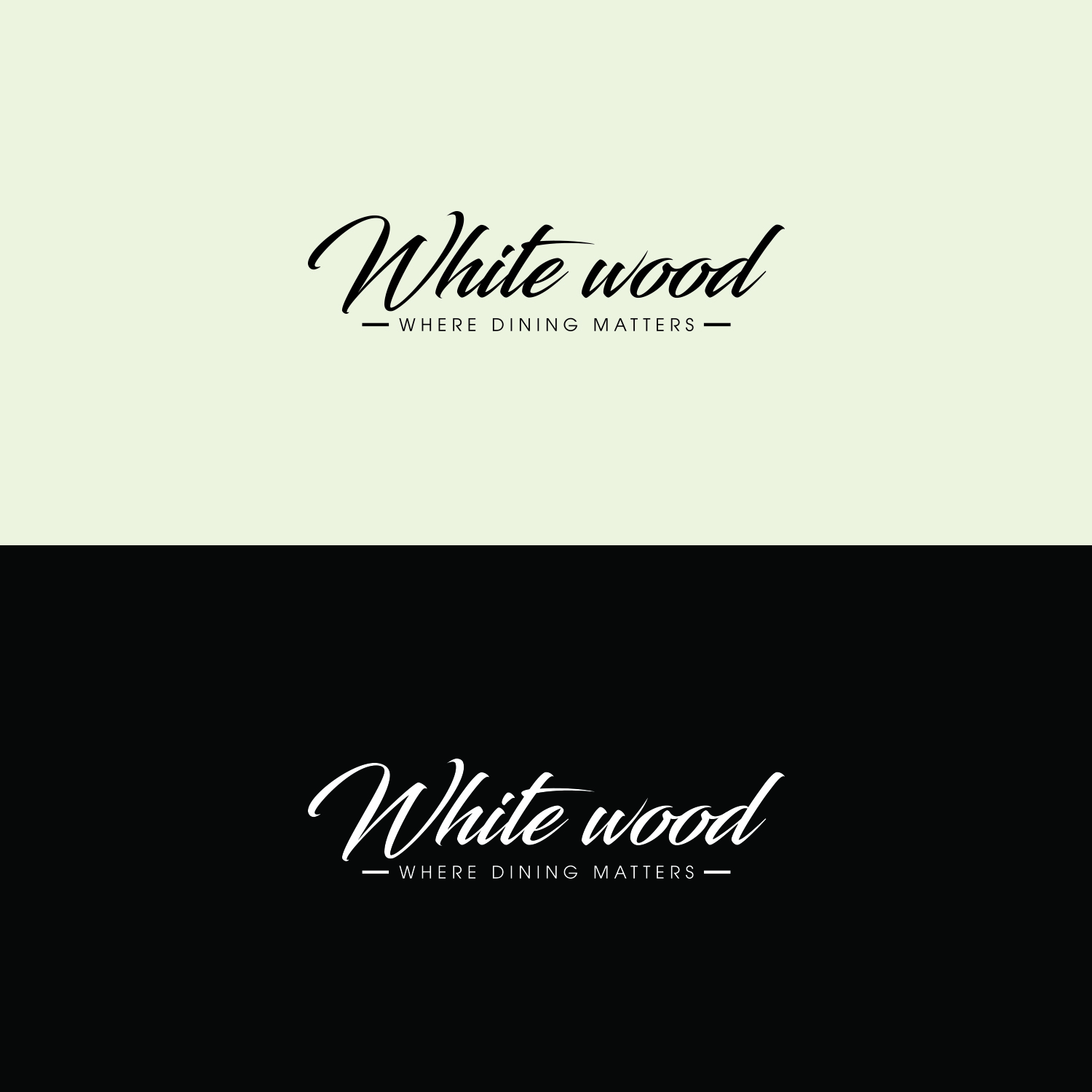 Logo Design by Burraq Creatives for this project | Design #17195358