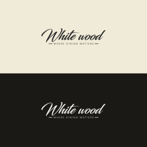 Logo Design by Burraq Creatives for this project | Design: #17195358