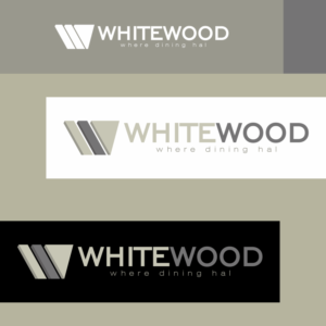 Logo Design by Saef Saef for this project | Design: #17202668