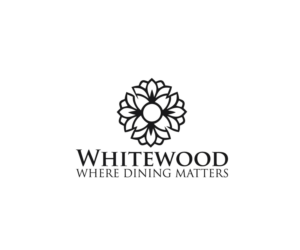 Logo Design by asman for this project | Design: #17202611