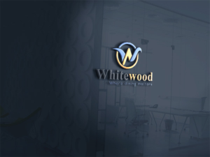 Logo Design by Quippi for this project | Design: #17228528