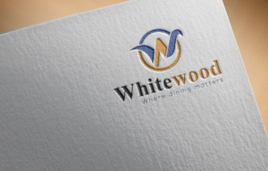 Logo Design by Quippi for this project | Design: #17228529