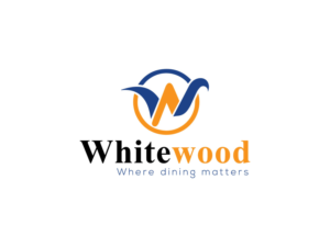 Logo Design by Quippi for this project | Design: #17228530