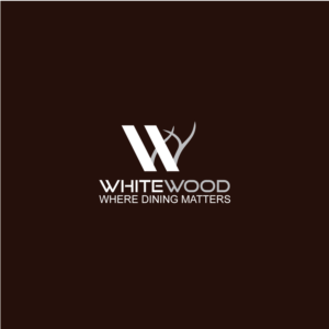 Logo Design by HootArtStudio