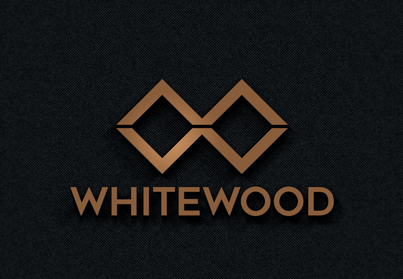 Logo Design by RHD for this project | Design #17224401