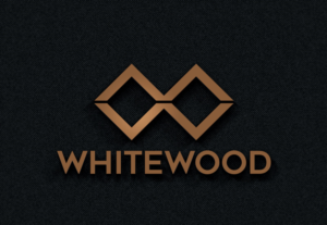 Logo Design by RHD for this project | Design: #17224401