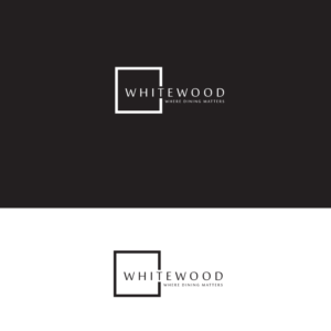 Logo Design by Hridoy Prodhan for this project | Design #17225327