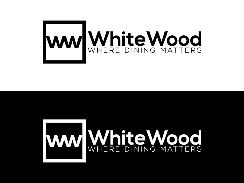 Logo Design by Alhamduliallah for this project | Design #17212164