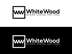 Logo Design by Alhamduliallah for this project | Design: #17212164