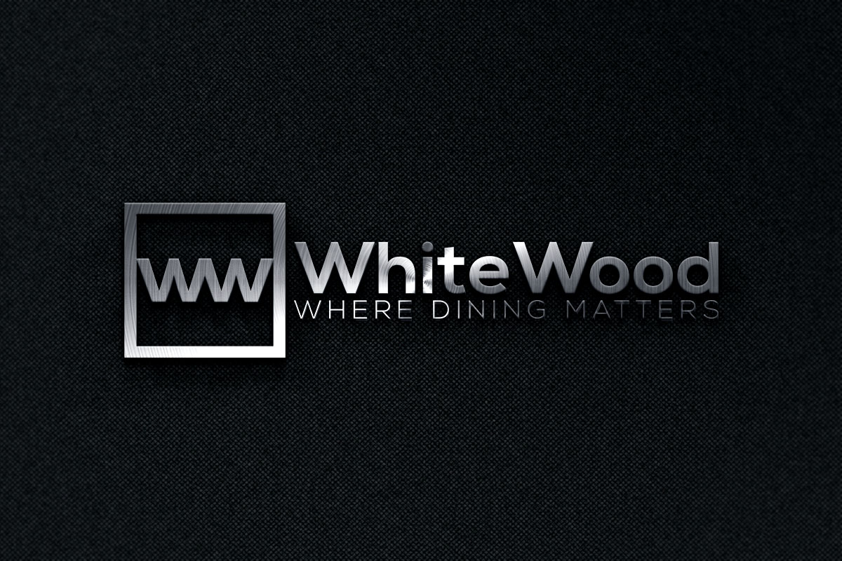 Logo Design by Alhamduliallah for this project | Design #17212165