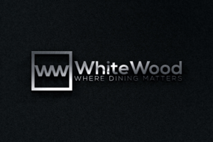 Logo Design by Alhamduliallah for this project | Design: #17212165