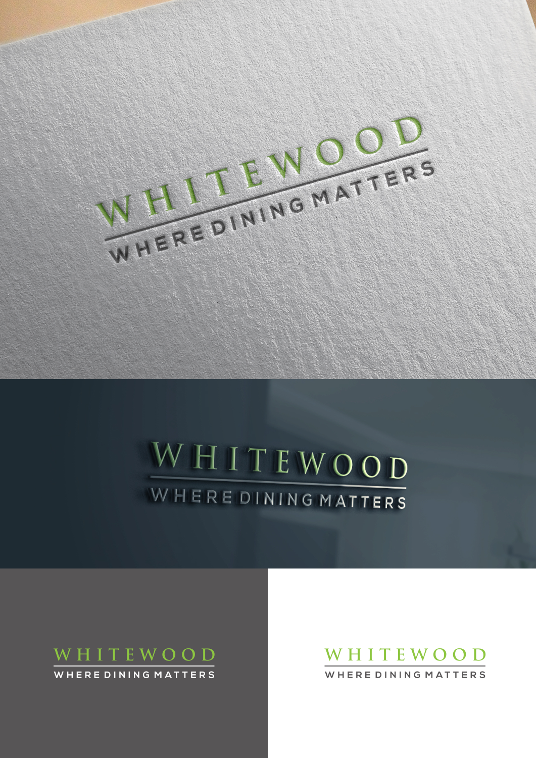 Logo Design by FireBlaster for this project | Design #17235698