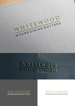 Logo Design by FireBlaster for this project | Design #17235698