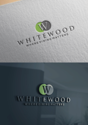 Logo Design by FireBlaster for this project | Design: #17235844