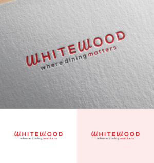 Logo Design by FireBlaster for this project | Design: #17235893