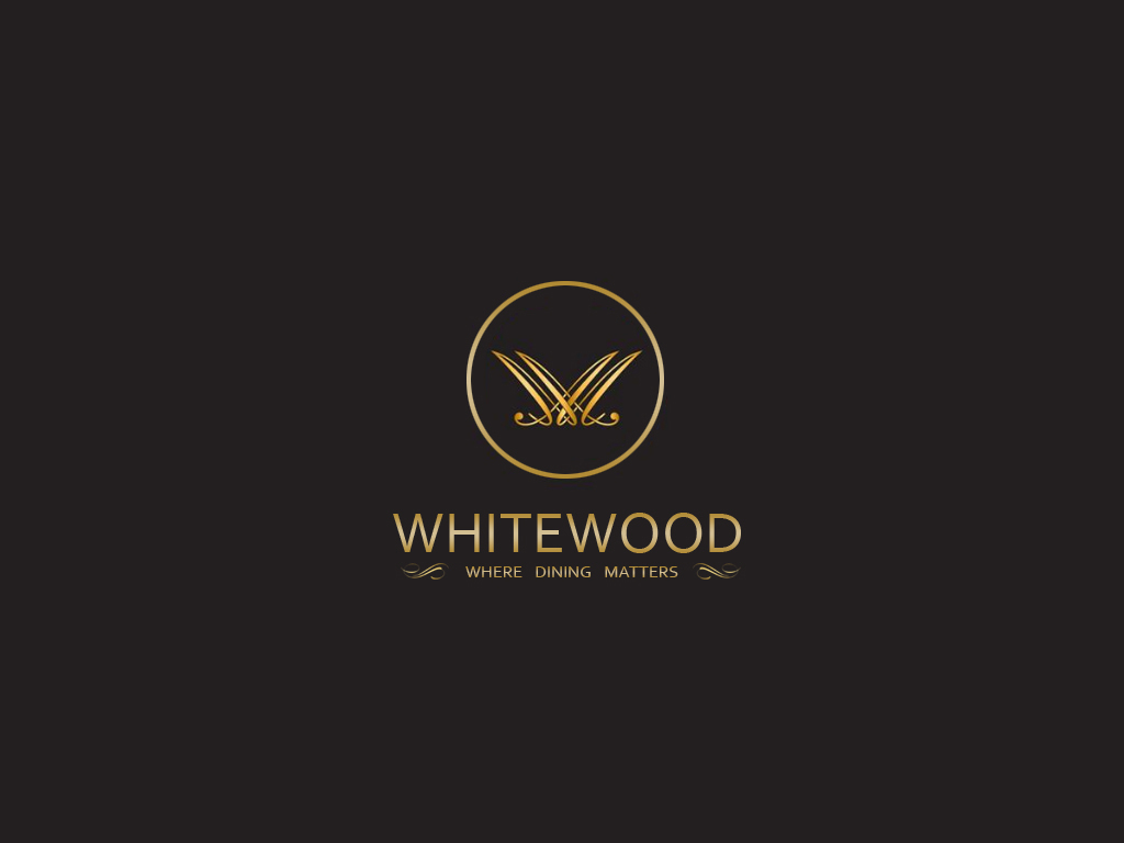 Logo Design by desiiigner for this project | Design: #17622830
