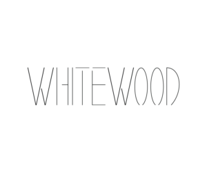 Logo Design by aoi.mei