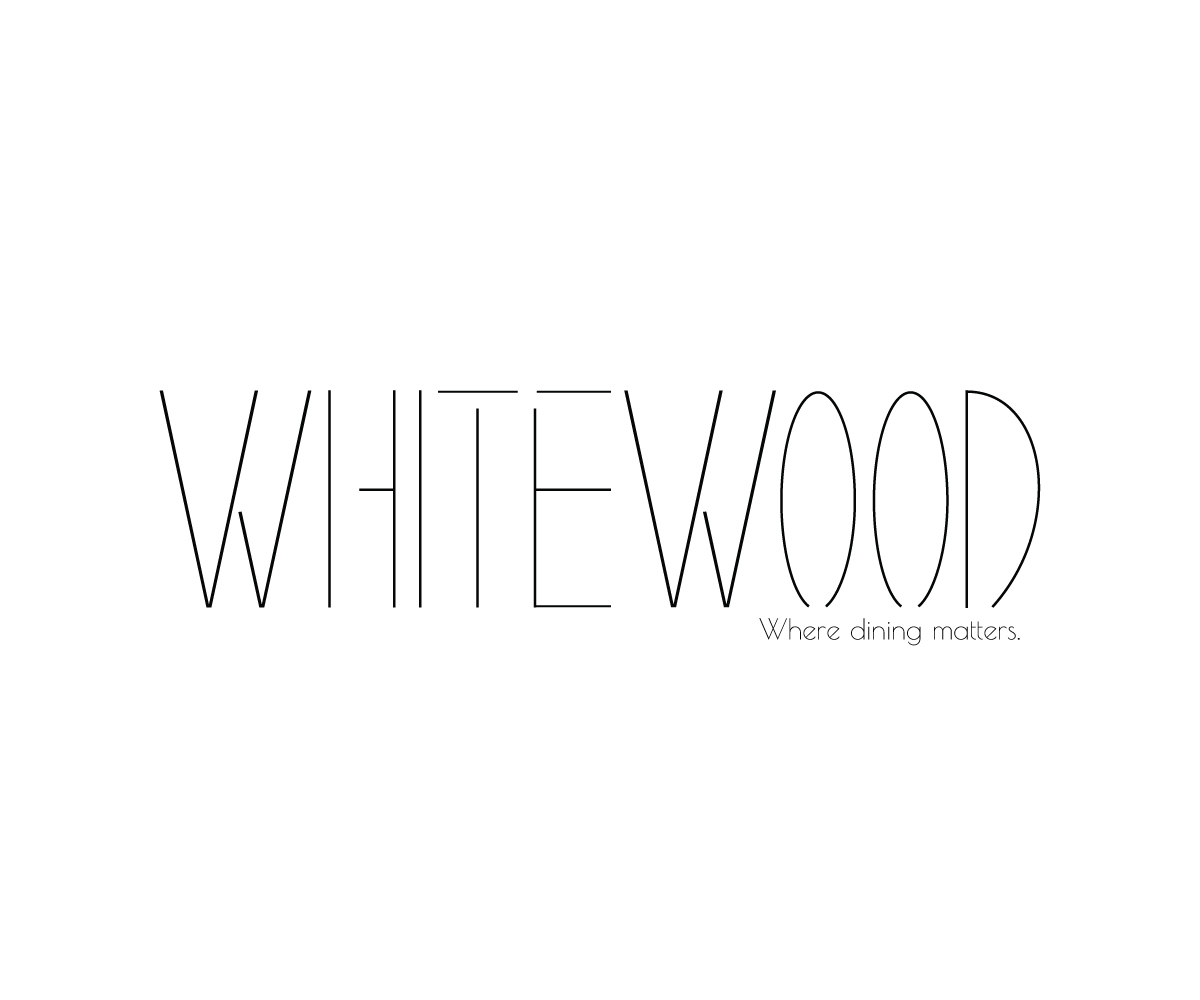Logo Design by aoi.mei for this project | Design #17222259
