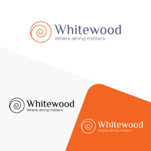 Logo Design by Maxo-Biz