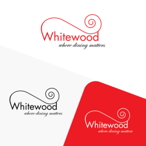Logo Design by Maxo-Biz for this project | Design: #17205828
