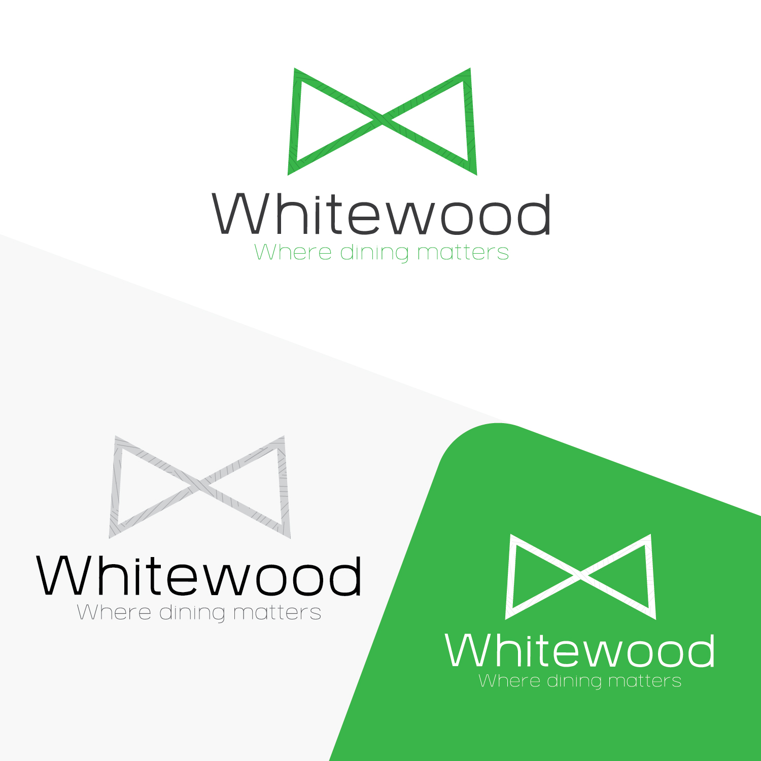 Logo Design by Maxo-Biz for this project | Design #17205829