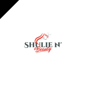 Logo Design by 3i55ej