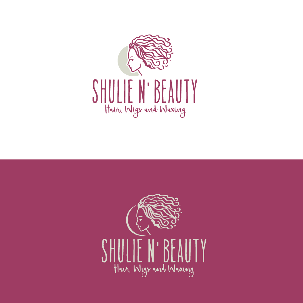 Logo Design by Sujit Banerjee for this project | Design #17185140